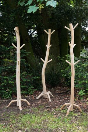branchwood coat stand