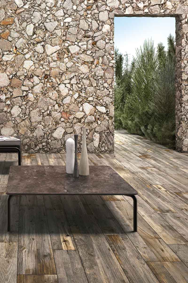 porcelain wood category 1