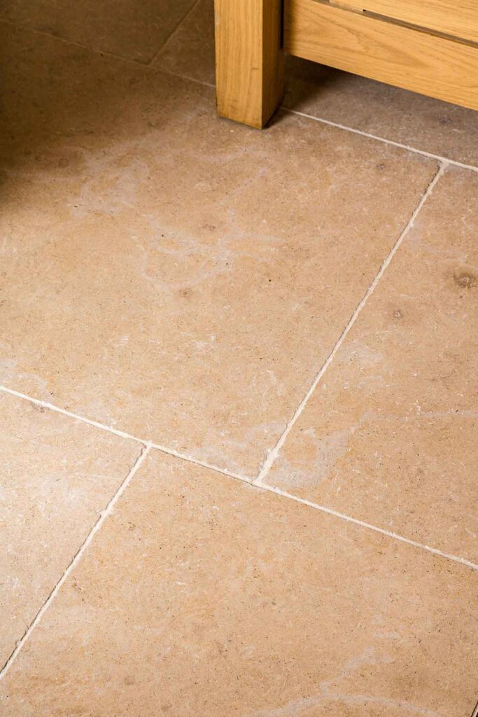 midas limestone