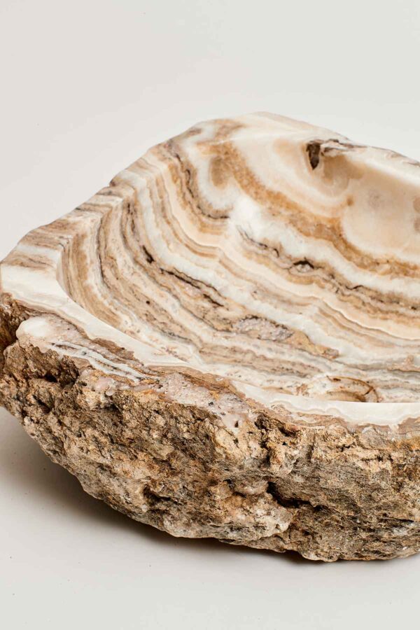 onyx basin