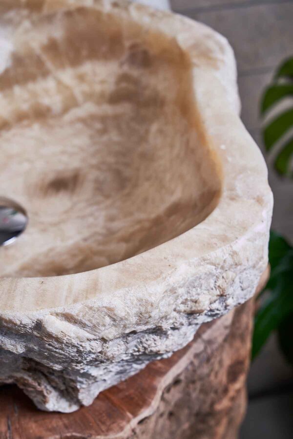 onyx basin