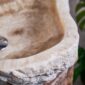 onyx basin