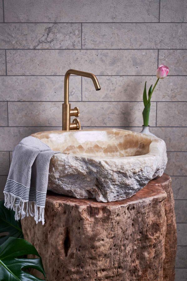 onyx basin