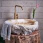 onyx basin