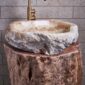 onyx basin