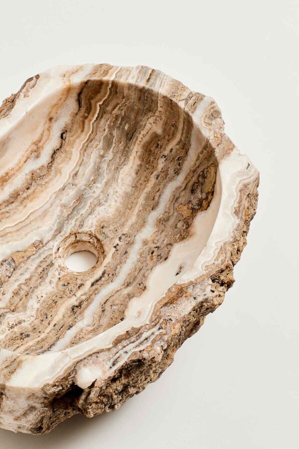 onyx basin