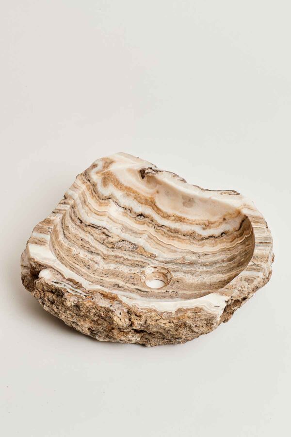 onyx basin