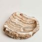 onyx basin