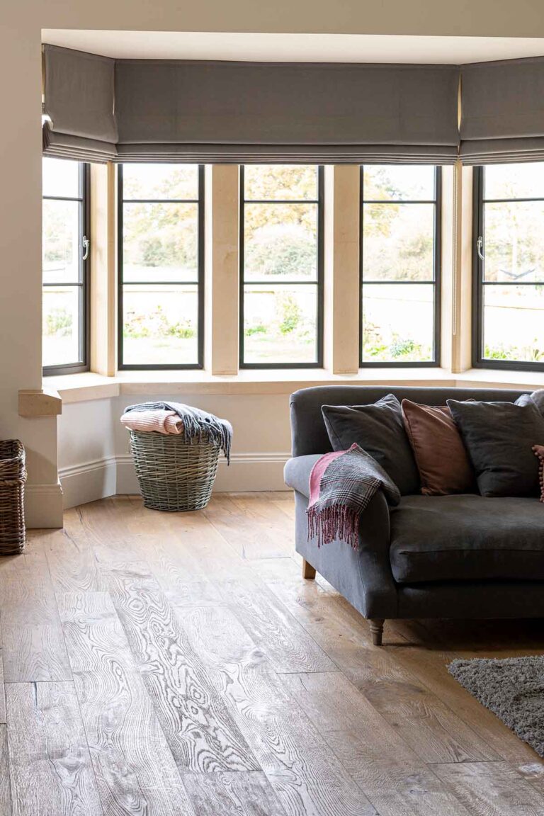 cotswold classic engineered oak