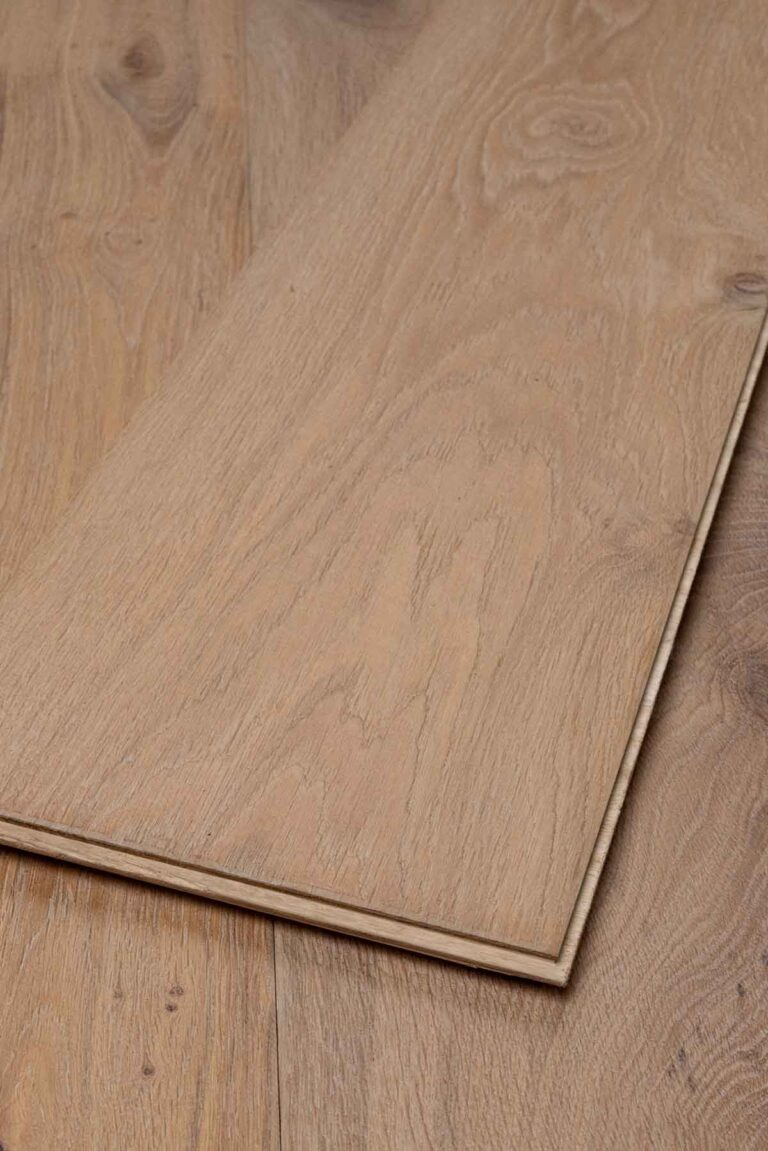 dorset classic engineered oak