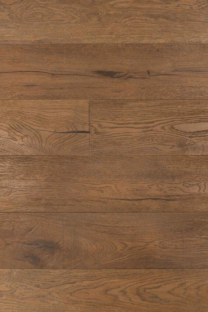 sussex classic engineered oak