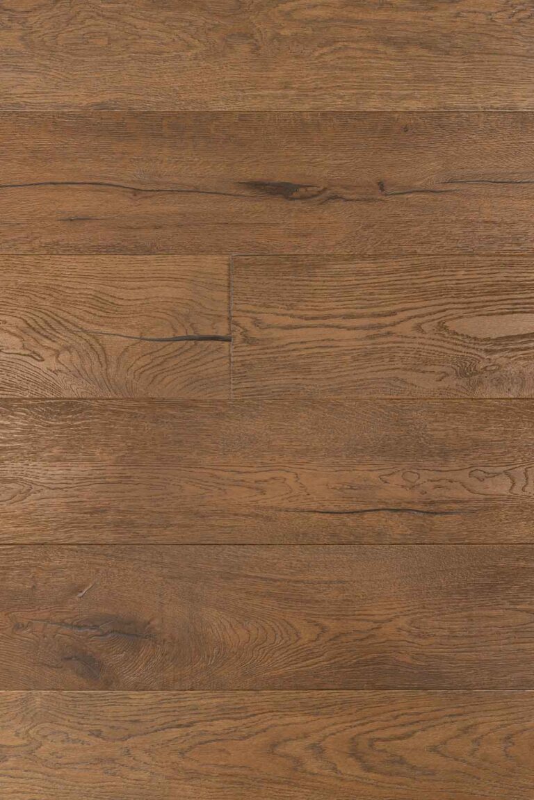 sussex classic engineered oak