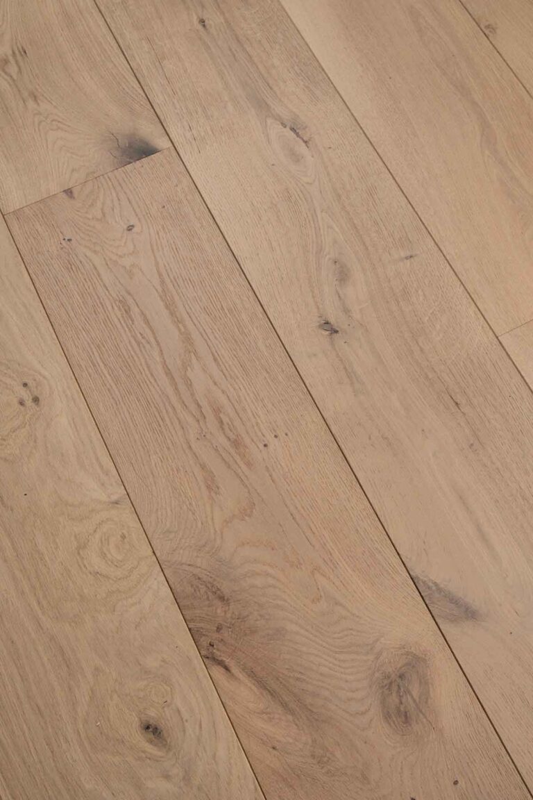 norfolk eng oak swatch 2