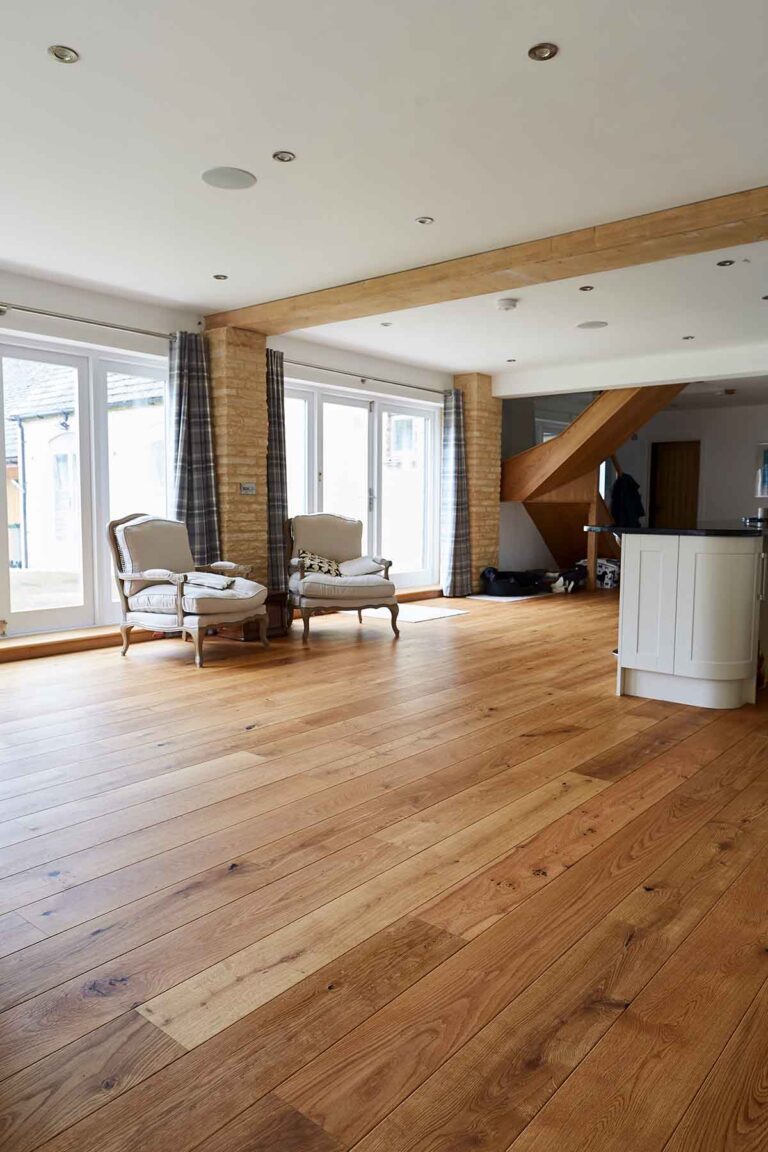 rutland eng oak in situ 1