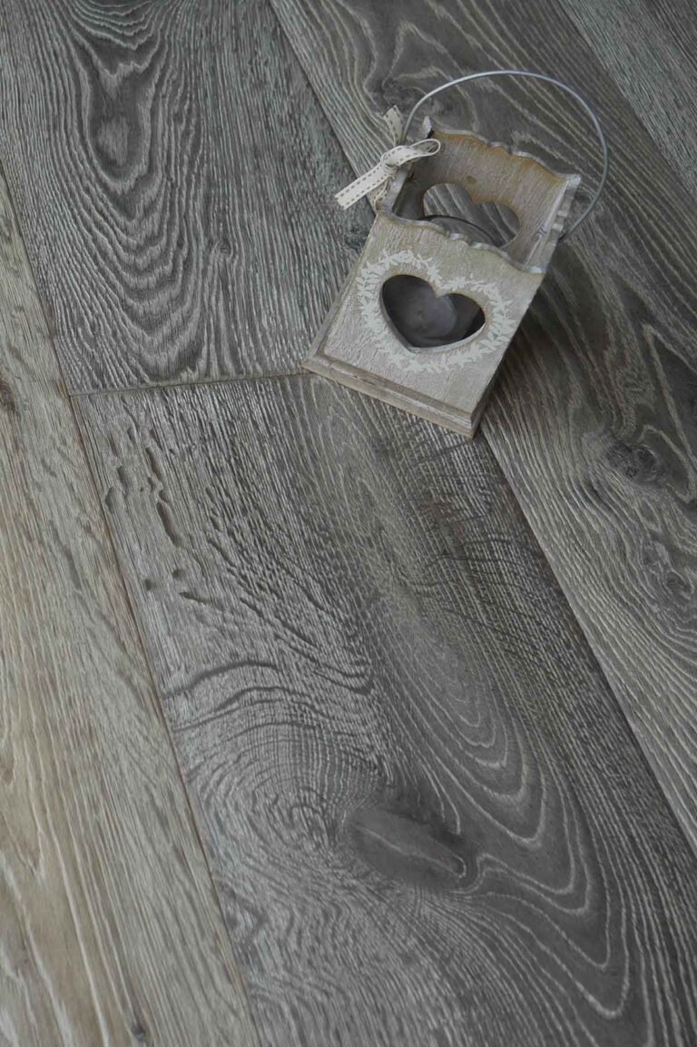 flint eng oak swatch 3